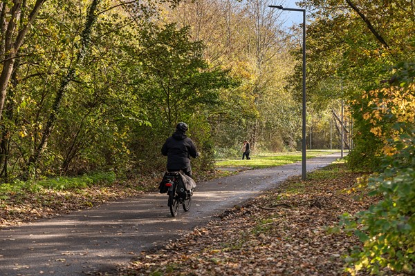 Paulus van Asperenpad 9_32.jpg